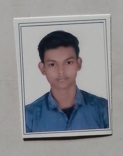 Best  tutor in Varanasi